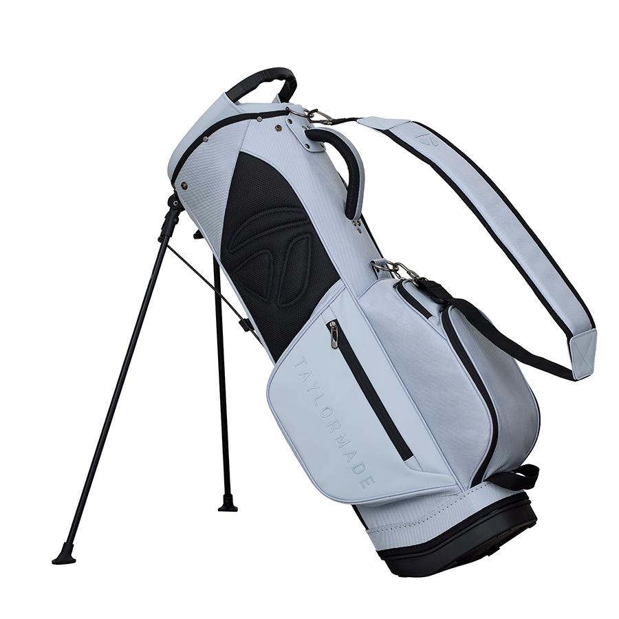 TaylorMade（テーラーメイド） ゴルフ A-コレクション スタンドバッグ