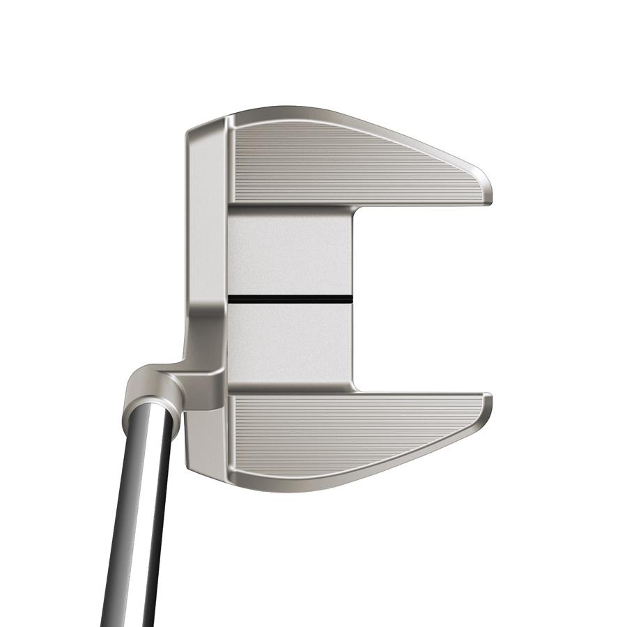 TaylorMade（テーラーメイド） ゴルフ TPトラス パター M2TH トラス