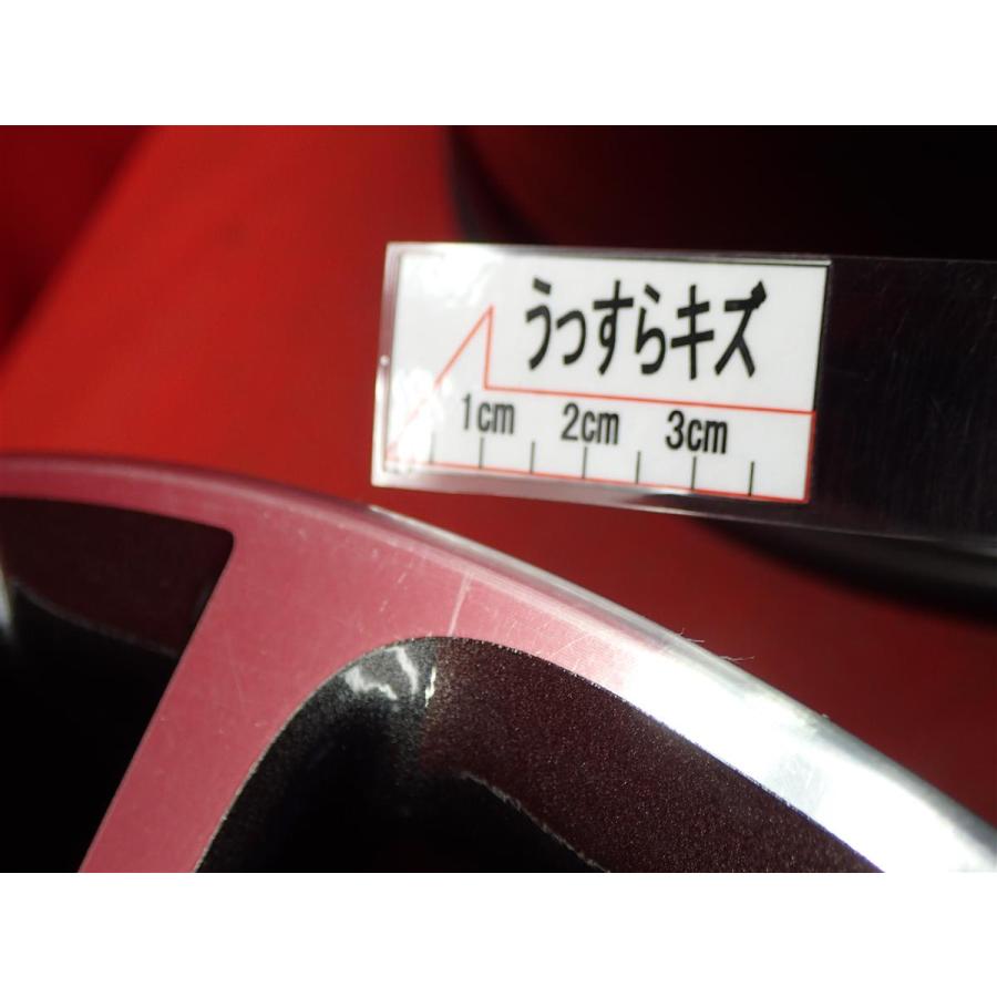 TOYOTA トヨタ 86 ZN6 GT 純正 ホイール 4本 7J-17 PCD100 5穴 +48