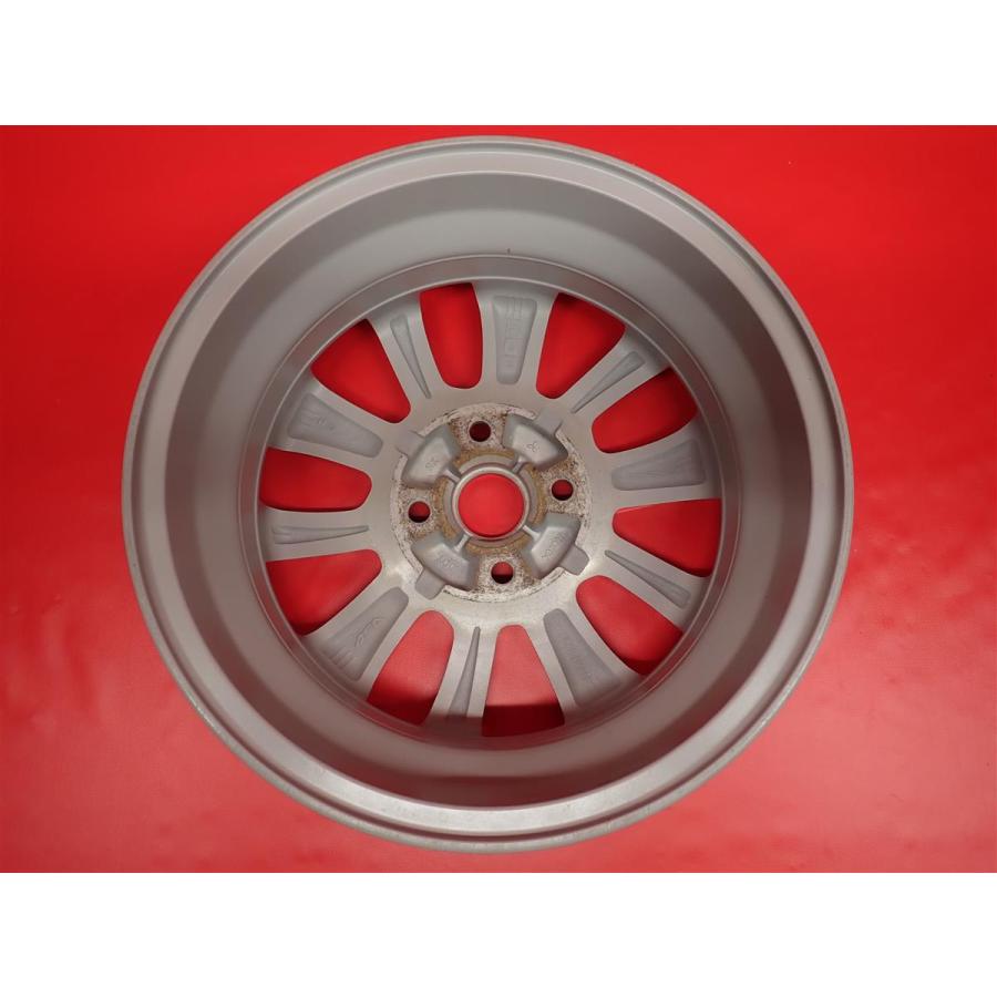 単品 1本 デイズ ルークス ハイウェイスター S / X 純正 4.5J 14インチ