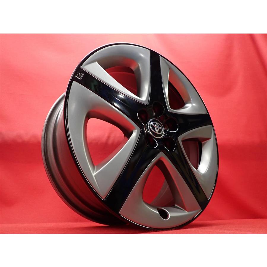 TOYOTA トヨタ プリウス ZVW50 ツーリングセレクション 純正 中古