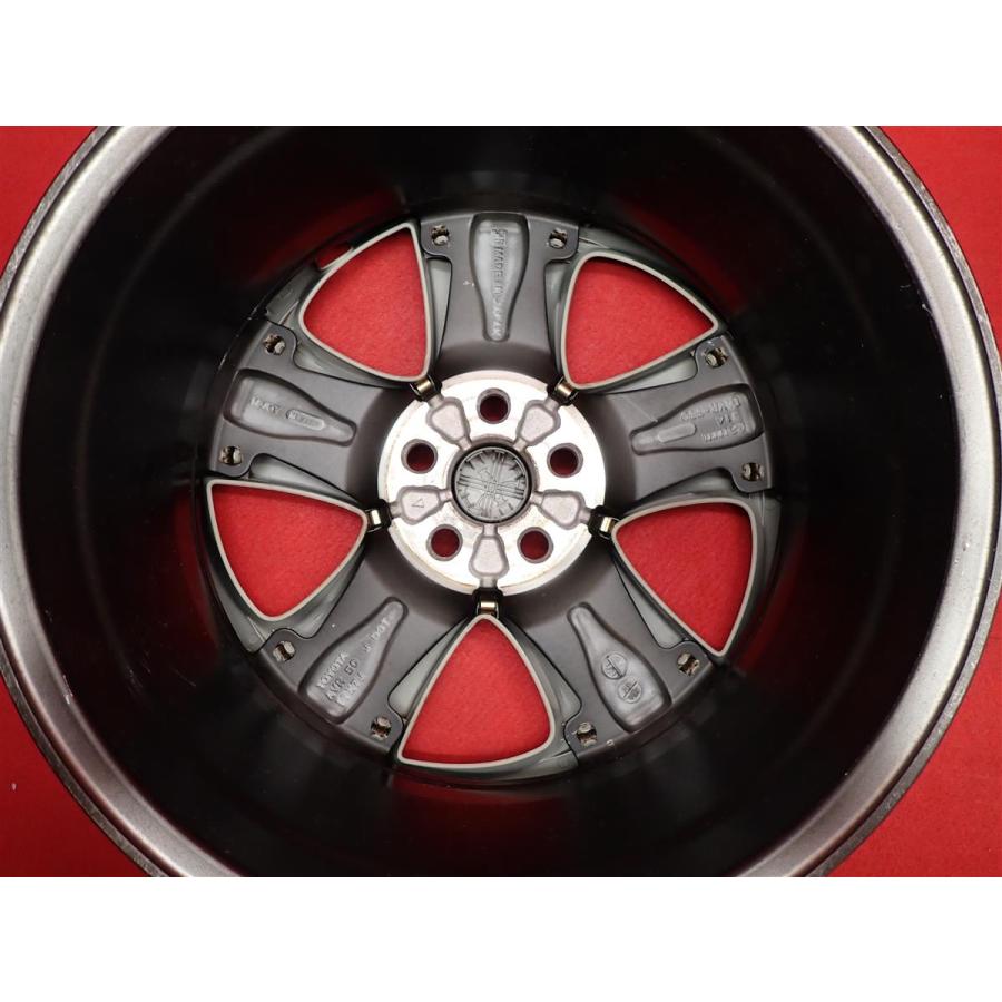 TOYOTA トヨタ プリウス ZVW50 ツーリングセレクション 純正 中古