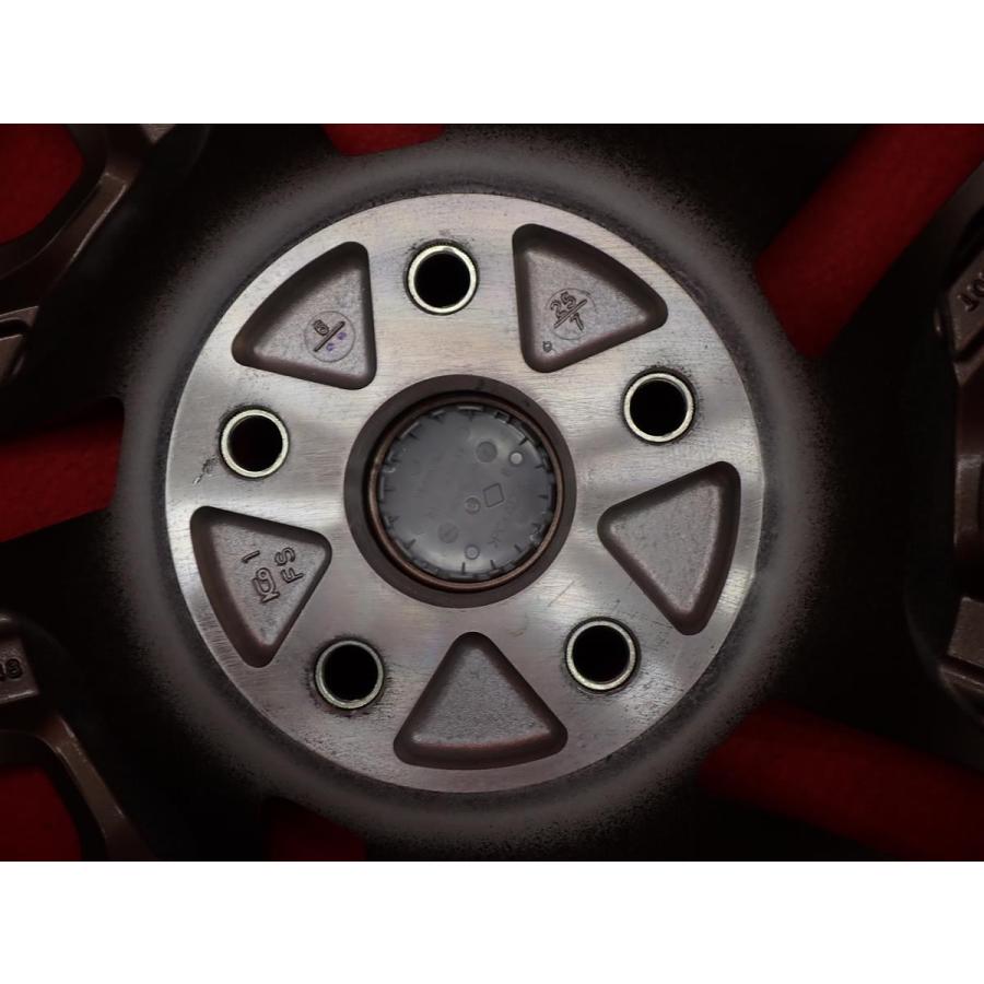 新車外し 美品 SUBARU スバル フォレスター SL SPORT EX 純正 中古