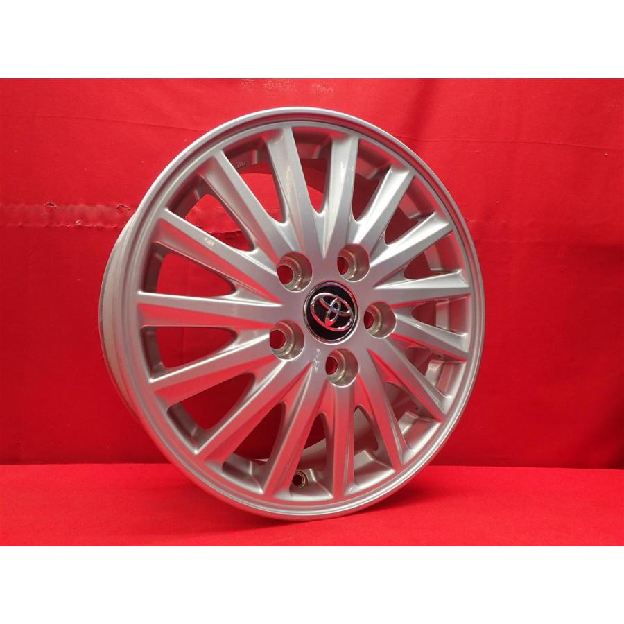 TOYOTA トヨタ ヴォクシー ノア ZWR80G ハイブリッド 純正 中古