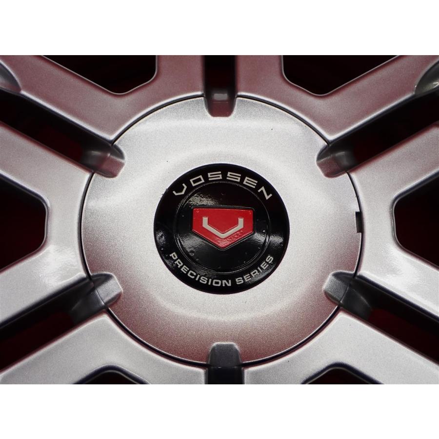 FIAT フィアット パンダ 169 純正 中古ホイール 4本 5J 14インチ PCD98