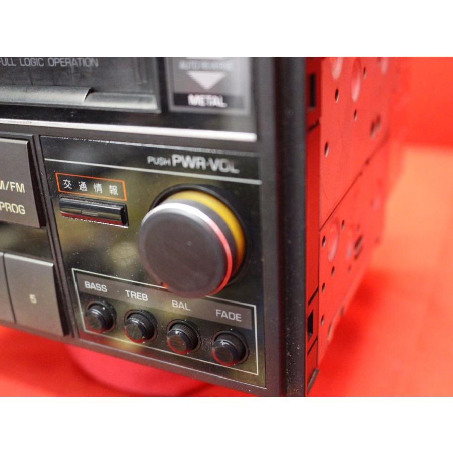 ☆TOYOTA GX71 マークII クレスタ チェイサー トヨタ 86120-24130