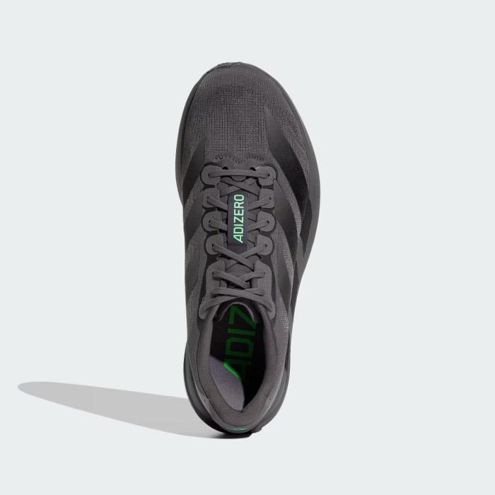 adidas（アディダス） ランニングシューズ ADIZERO EVO SL M