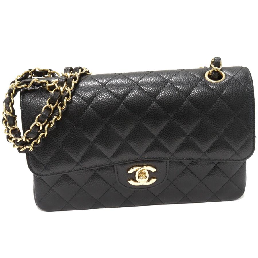 CHANEL（シャネル） ハンドバッグ マトラッセ23 クラシック スモール