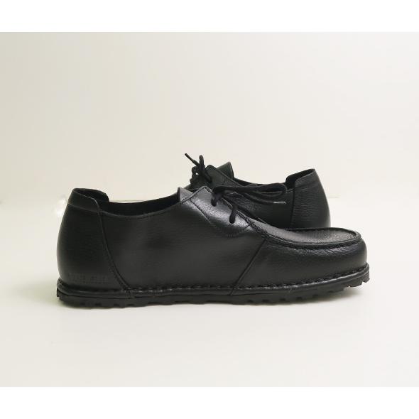 BIRKENSTOCK（ビルケンシュトック） シューズ メンズ Utti Lace