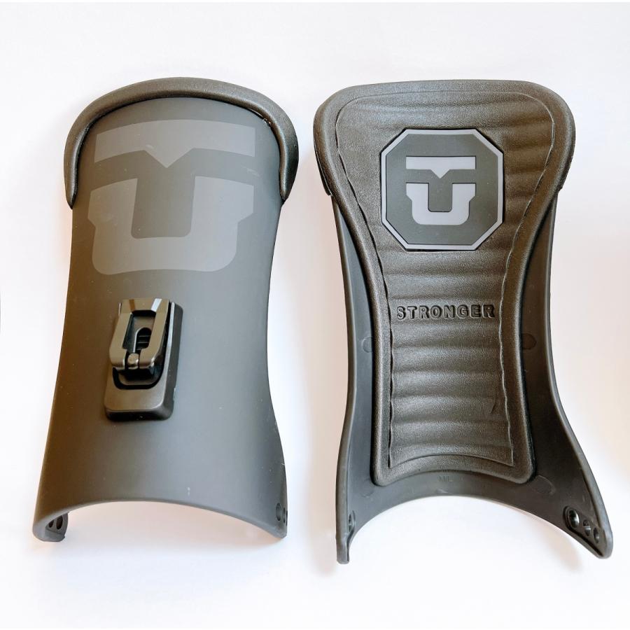 UNION BINDING 【UNION】ユニオン TEAM HIGHBACK チームハイバック