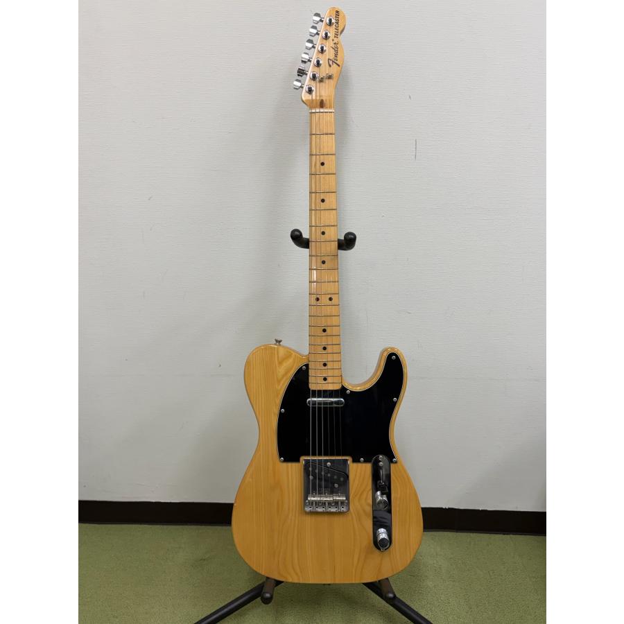 Fender（フェンダー） 【中古品】Fender Japan TL72-65 / Vintage