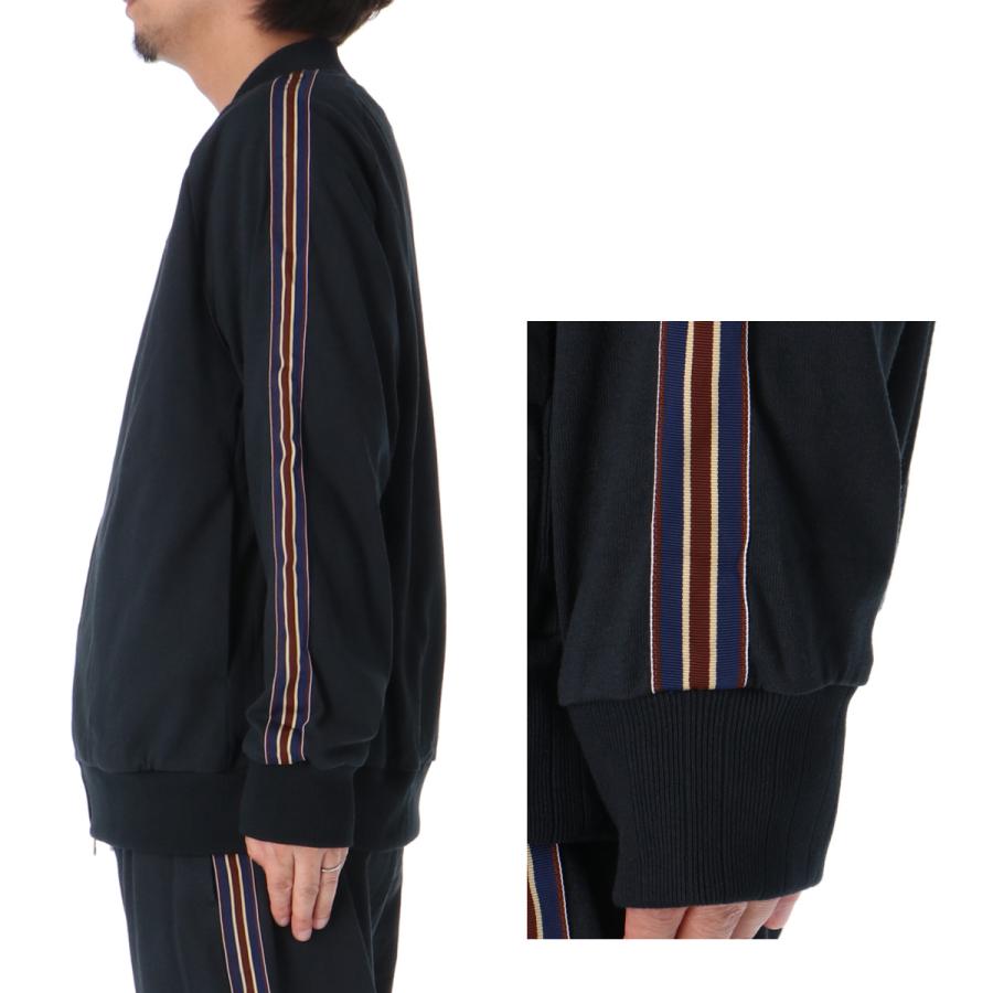 ATHLETA（アスレタ） ジャージ メンズ 上下 ブランド セットアップ