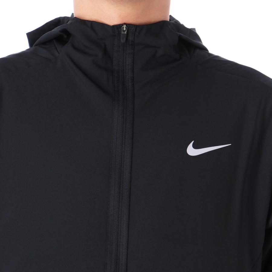 NIKE（ナイキ） ウインドブレーカー 上下 メンズ セットアップ