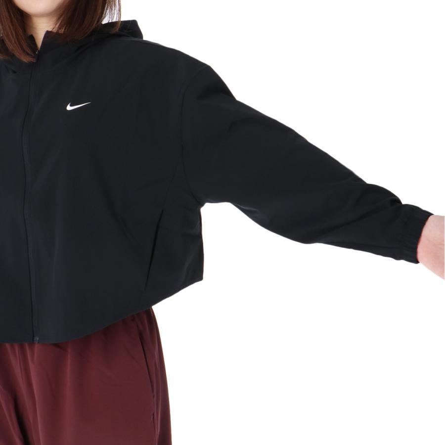NIKE（ナイキ） ウインドブレーカー 上下 レディース セットアップ
