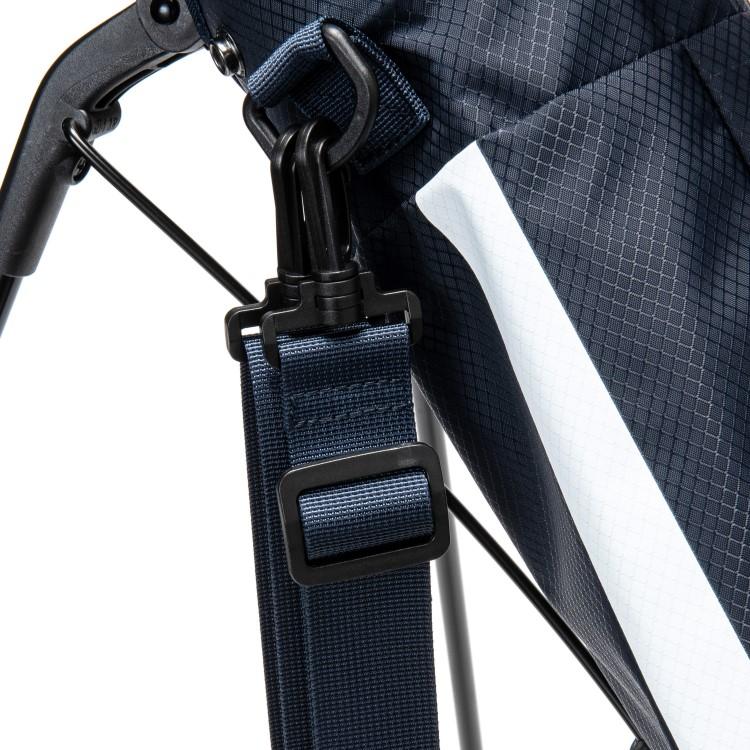 TOMMY HILFIGER GOLF（トミー ヒルフィガー ゴルフ） トミー