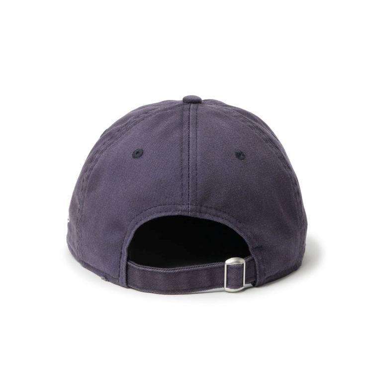 NEW ERA（ニューエラ） キャップ メンズ レディース 帽子 MIN-NANO