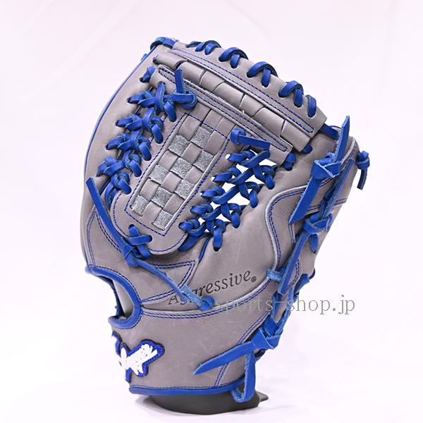 久保田スラッガー（KUBOTA SLUGGER） あすつく 軟式用 オーダー K65型