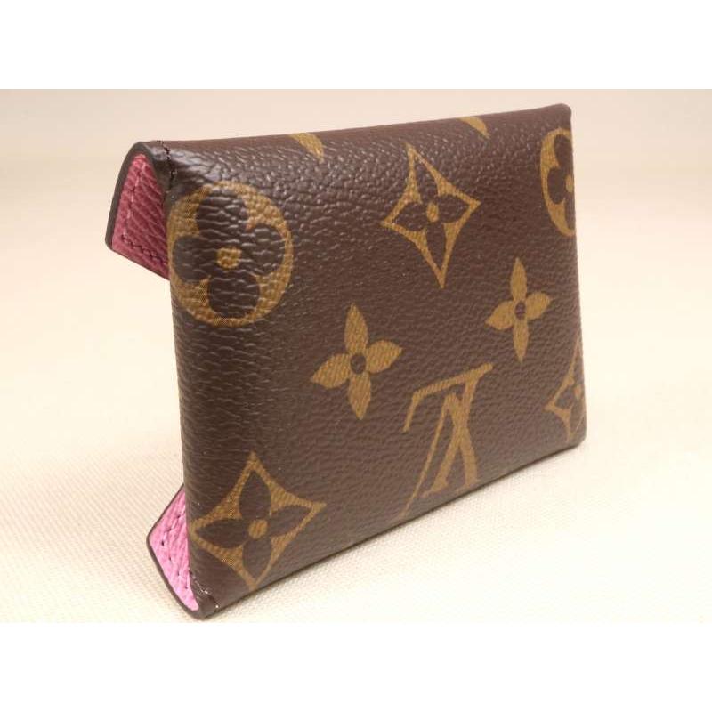 LOUIS VUITTON（ルイ・ヴィトン） ヴィトン 未使用品 M82655