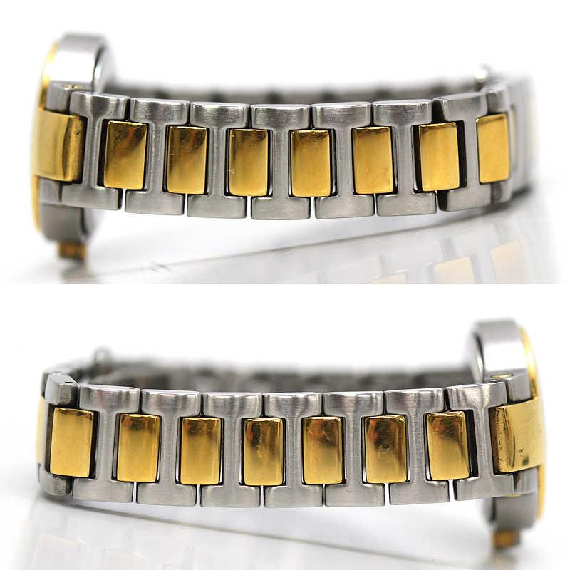 GUCCI（グッチ） Timepieces レディース腕時計 8900L クォーツ スイス