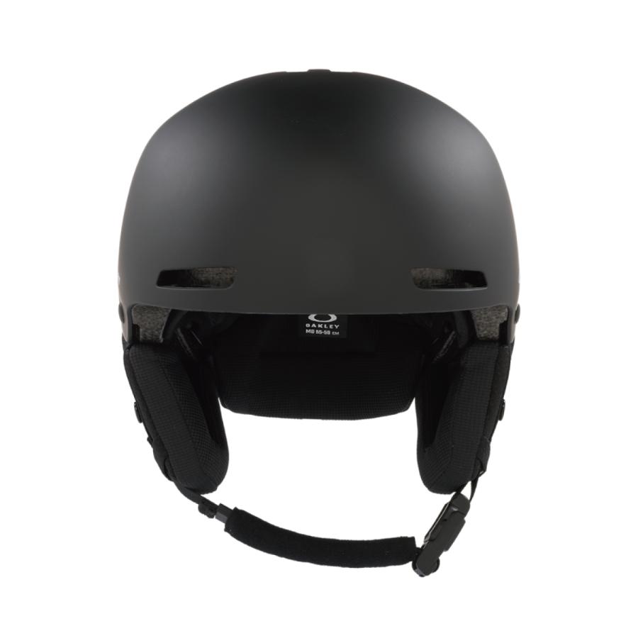 OAKLEY（オークリー） スキー ヘルメット メンズ レディース ＜2024