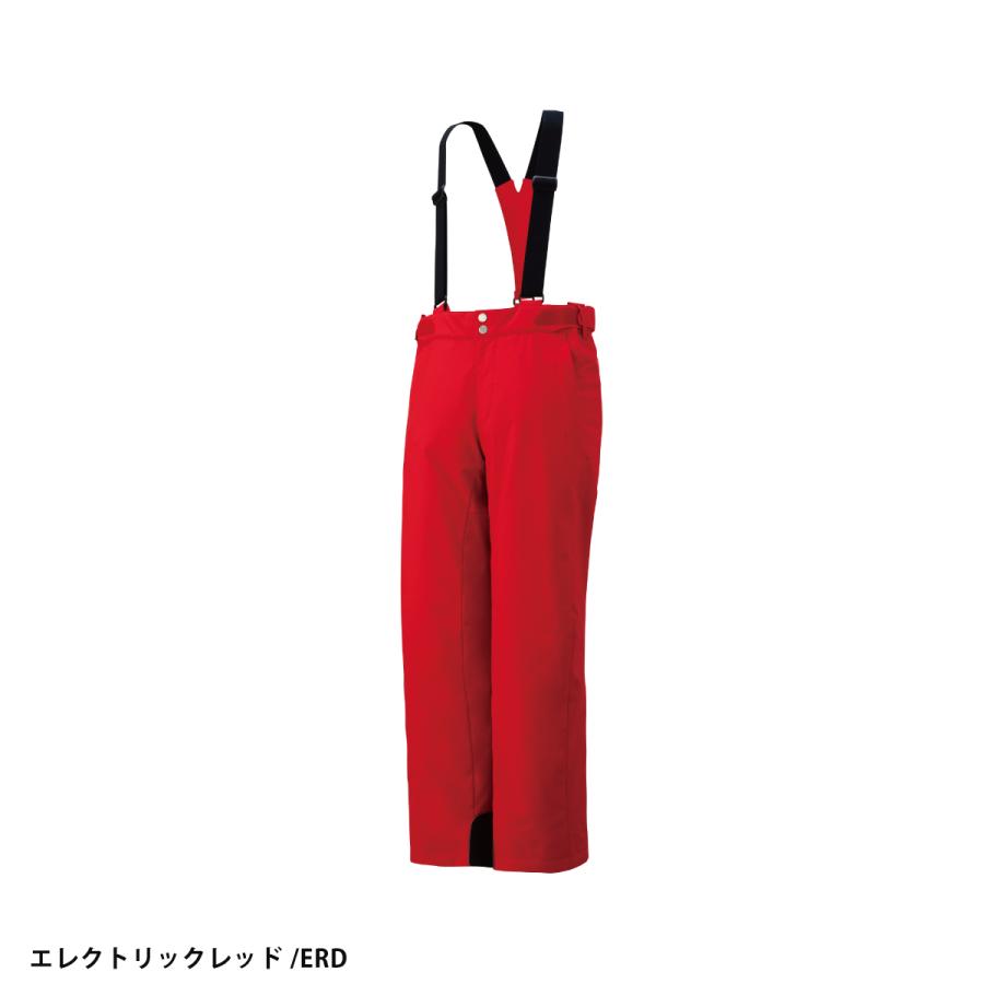 DESCENTE（デサント） 【5日限定！全品P10倍！】スキーウェア スキー