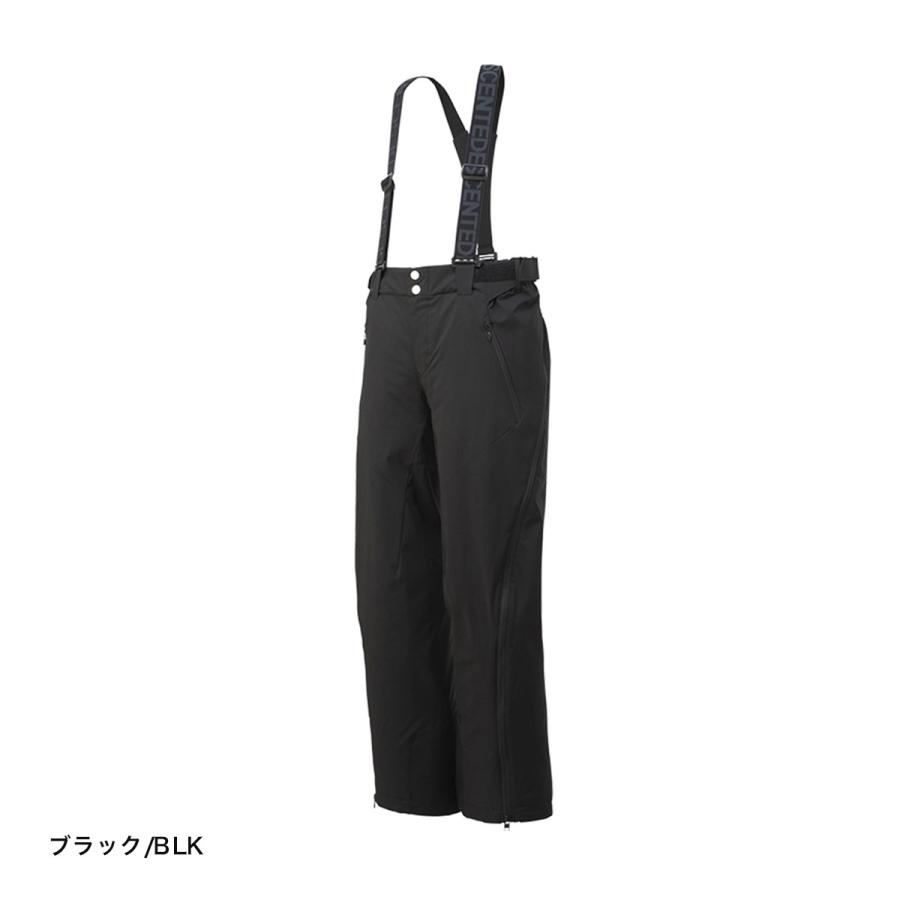 DESCENTE（デサント） スキーウェア スキーパンツ パンツ メンズ