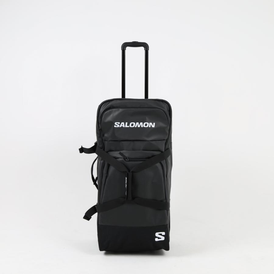 SALOMON（サロモン） バッグ・ケース/トラベルバッグ 2026 RACE TRIP