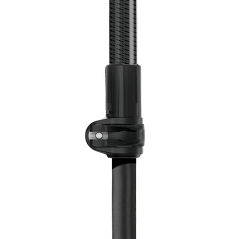 LEKI（レキ） 【5日限定！全品P10倍！】LEKI スキーポール ストック