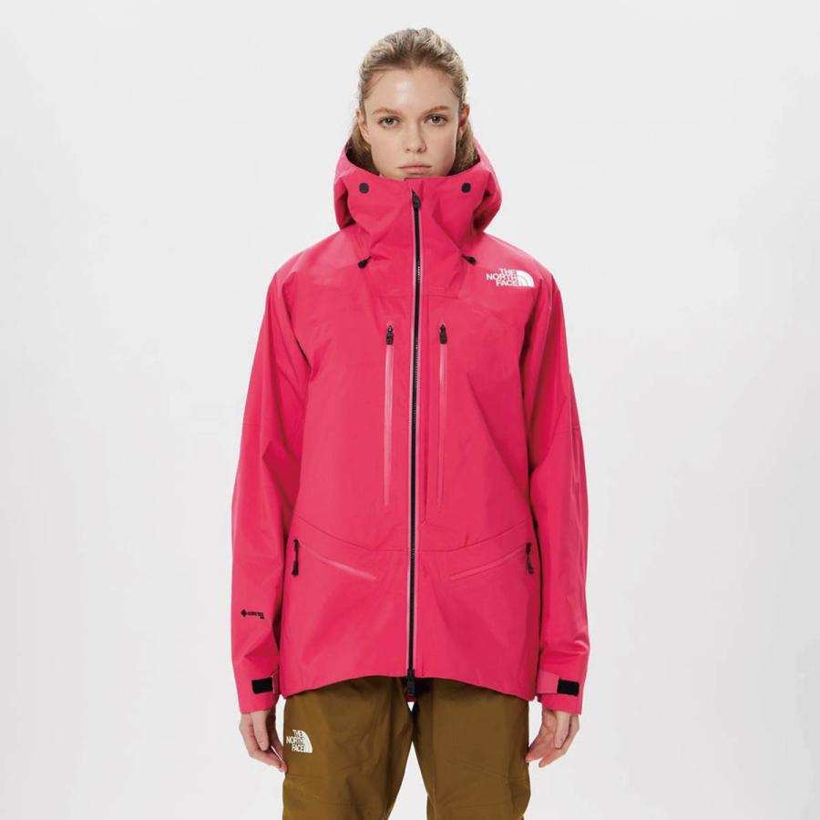 THE NORTH FACE（ザ ノースフェイス） 【5日限定！全品P10倍！】スキー
