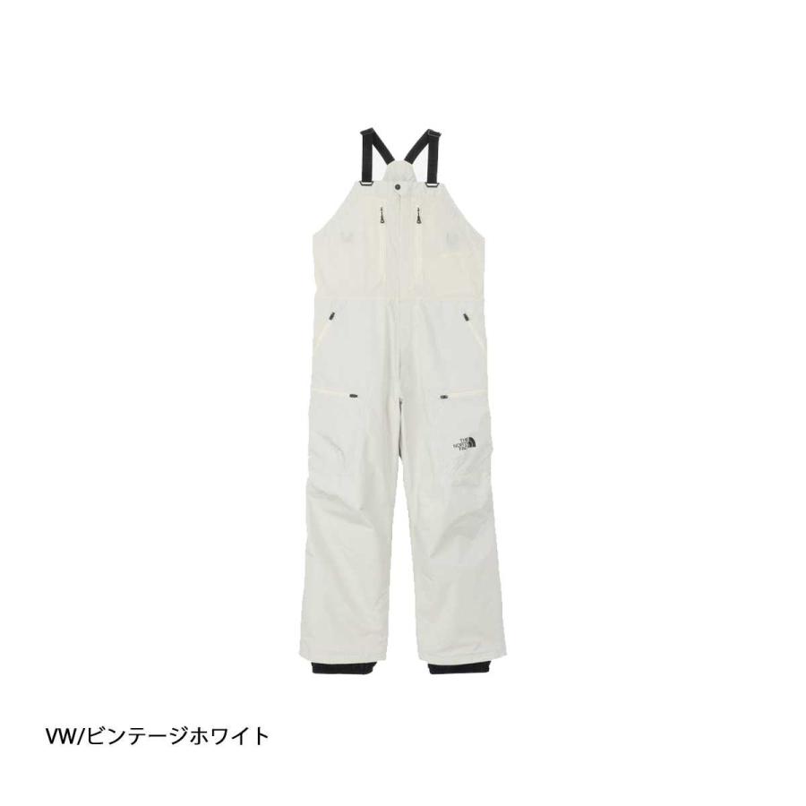 THE NORTH FACE（ザ ノースフェイス） スキーウェア スキーパンツ