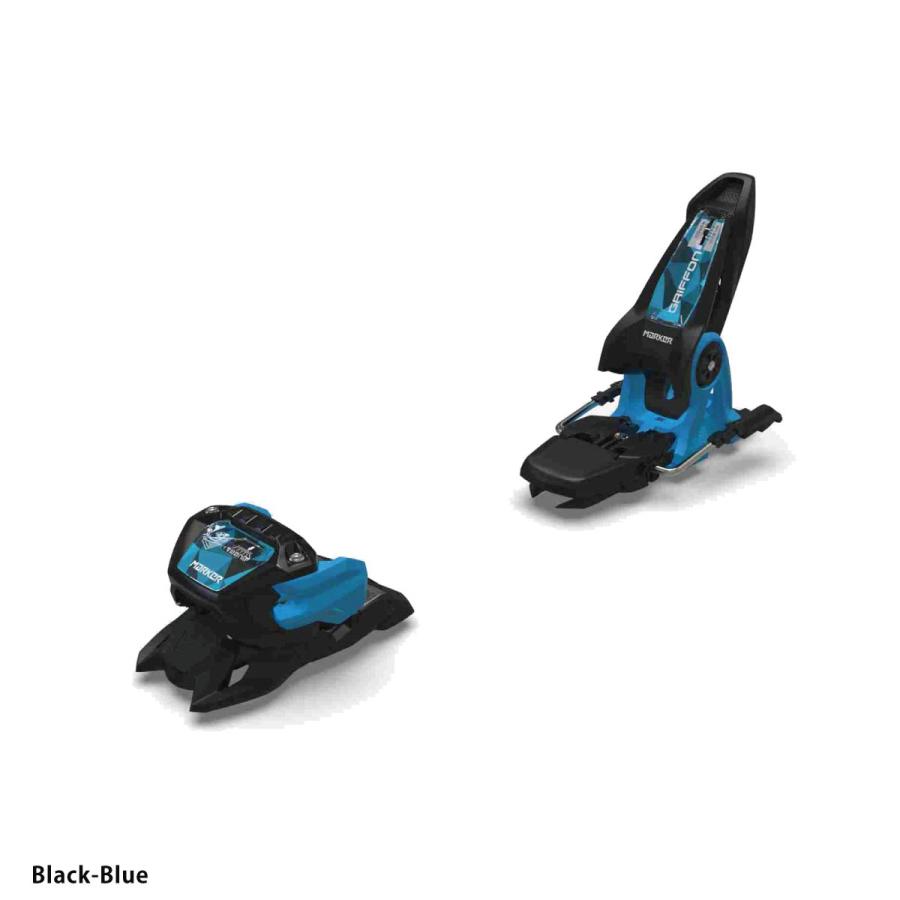 MARKER（マーカー） 【5日限定！全品P10倍！】MARKER スキー