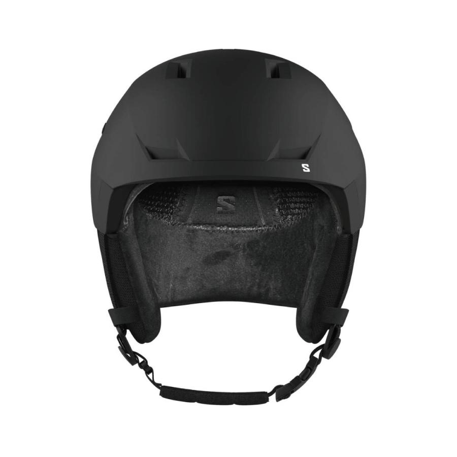 SALOMON（サロモン） スキーヘルメット ジュニア 2025 PIONEER LT JR