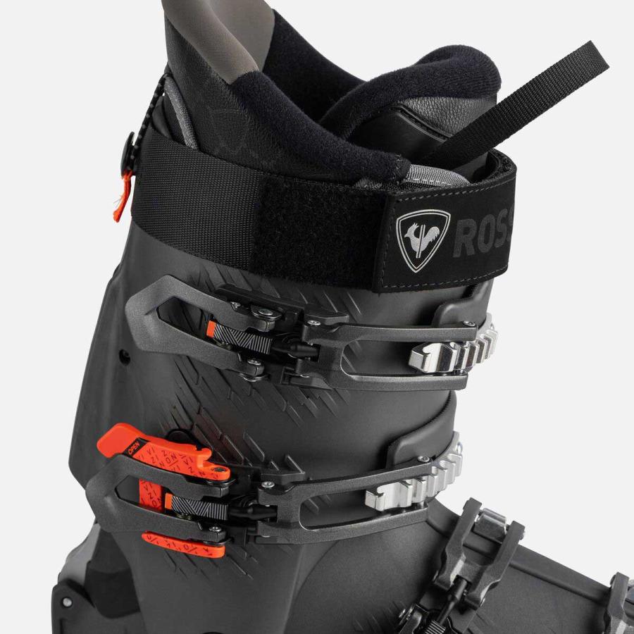 ROSSIGNOL（ロシニョール） 【5日限定！全品P10倍！】ROSSIGNOL スキー