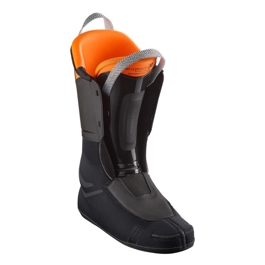 SALOMON（サロモン） スキーブーツ メンズ レディース 2026 S/PRO