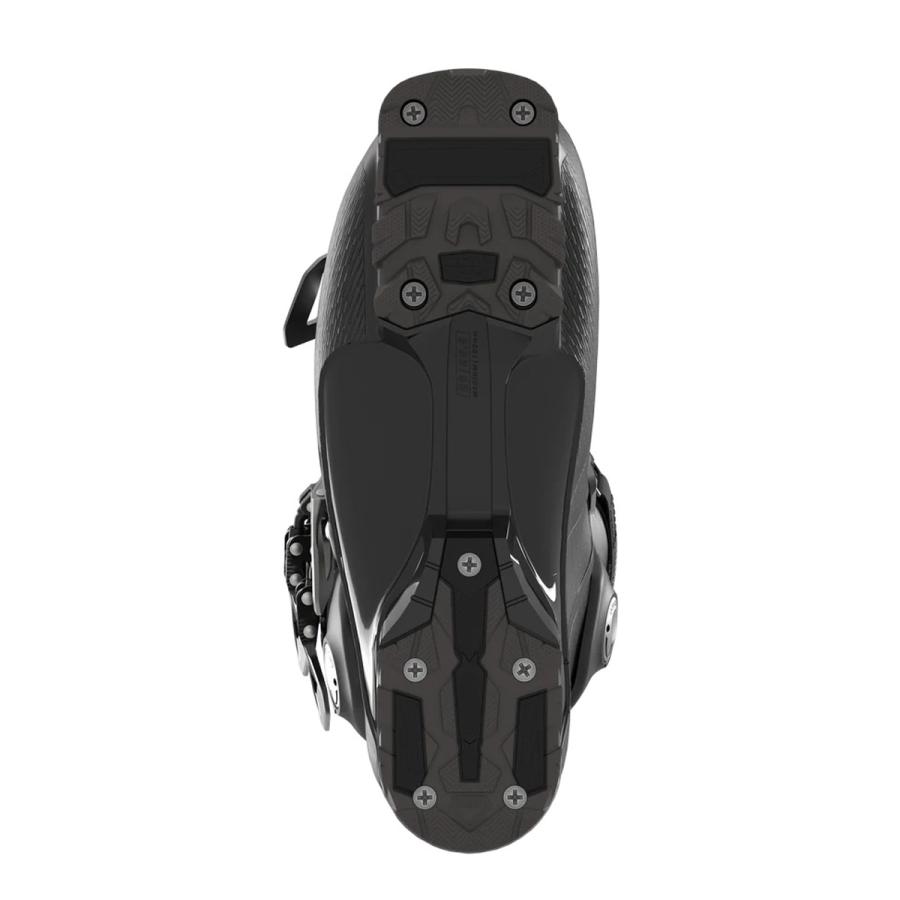 SALOMON（サロモン） スキーブーツ メンズ レディース 2026 S/PRO