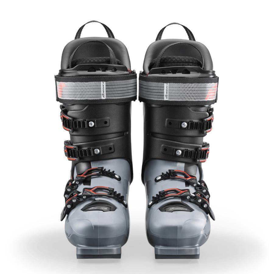 NORDICA（ノルディカ） 【5日限定！全品P10倍！】NORDICA スキーブーツ