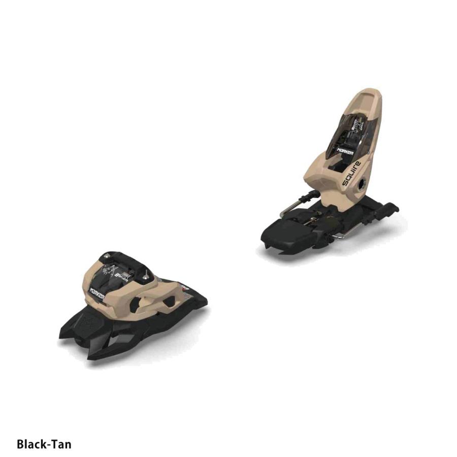 ROSSIGNOL（ロシニョール） 【5日限定！全品P10倍！】ROSSIGNOL スキー