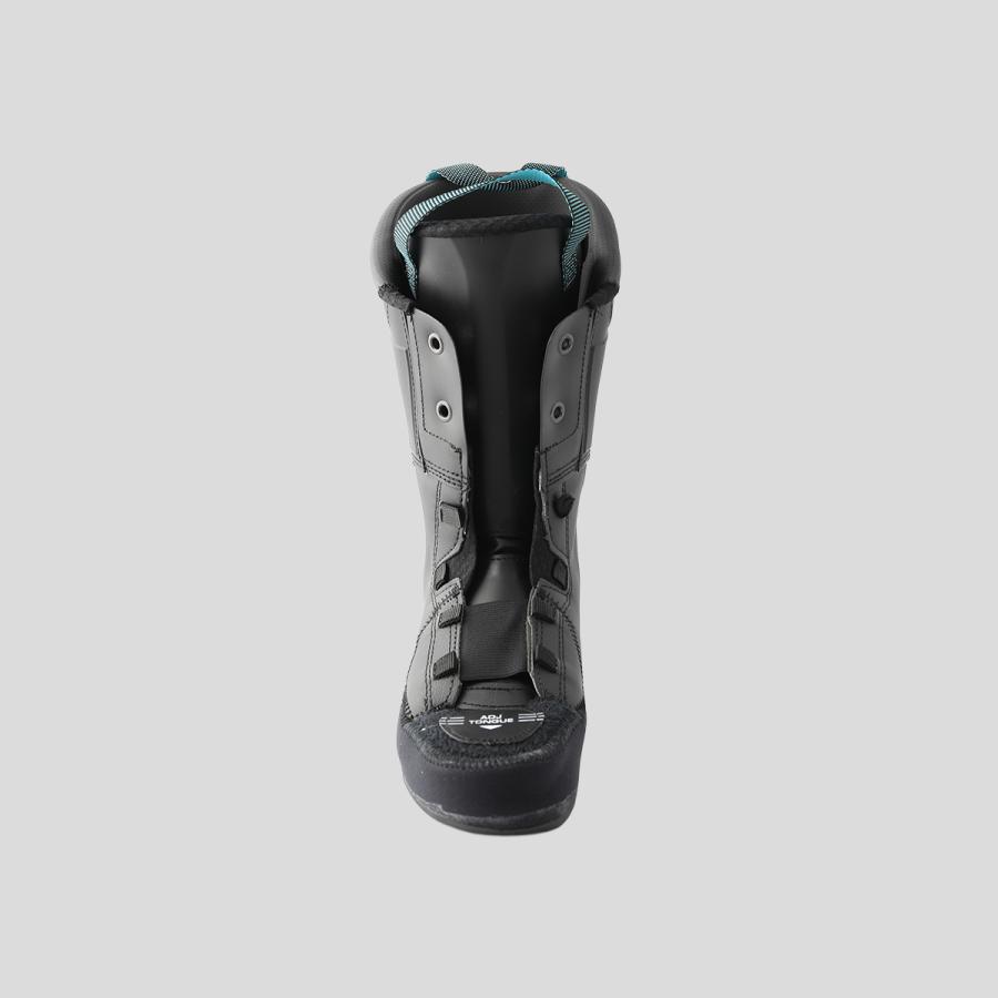 HEAD（ヘッド） スキーブーツ メンズ レディース＜2026＞RAPTOR WCR 3