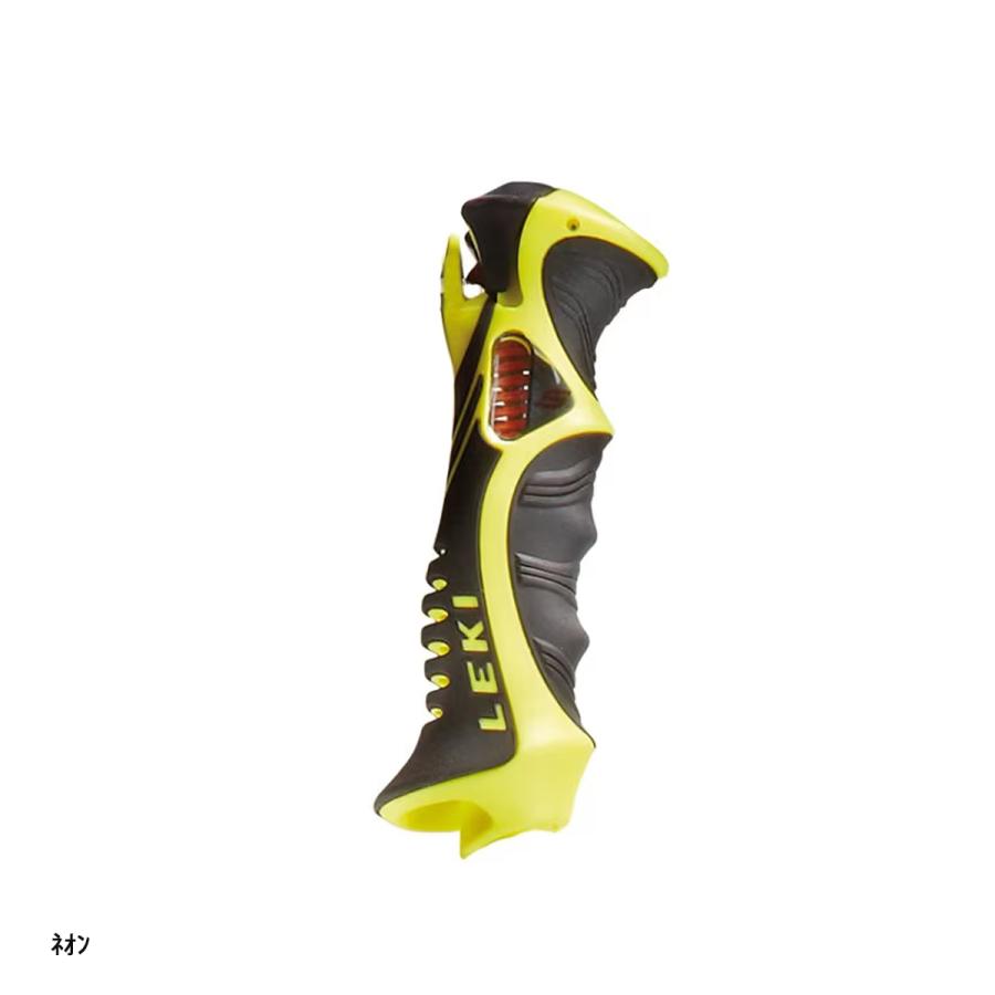 LEKI（レキ） スキー ストック アクセサリー＜2026＞TRIGGER S SL GRIP