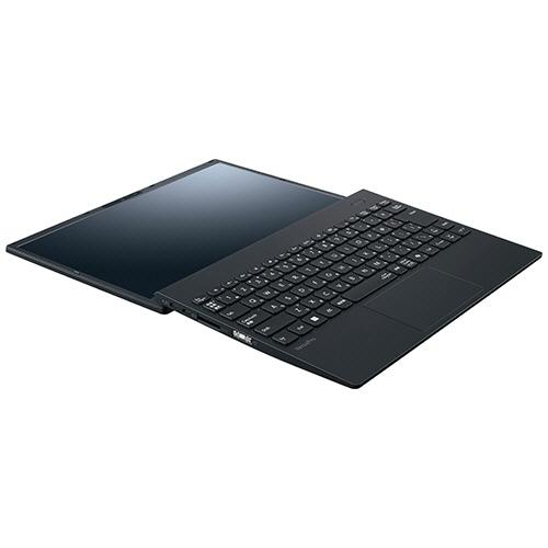 NEC VersaPro VKT46／N−M タイプVN 13．3型
