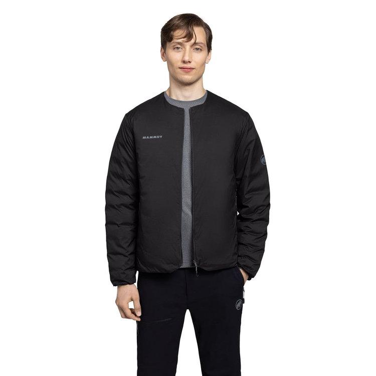 MAMMUT（マムート） セオン インサレーション カーディガン アジアン