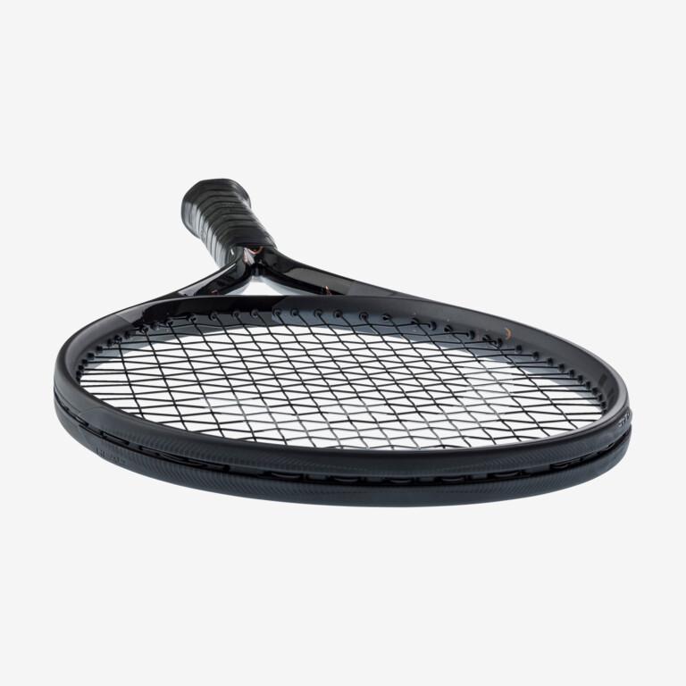 HEAD（ヘッド） HEAD Speed MP BLK 2023 (品番 236213 ) Speed MP