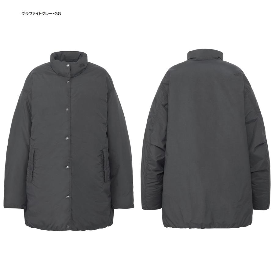 THE NORTH FACE（ザ ノースフェイス） オルタレーションゼファーシェル