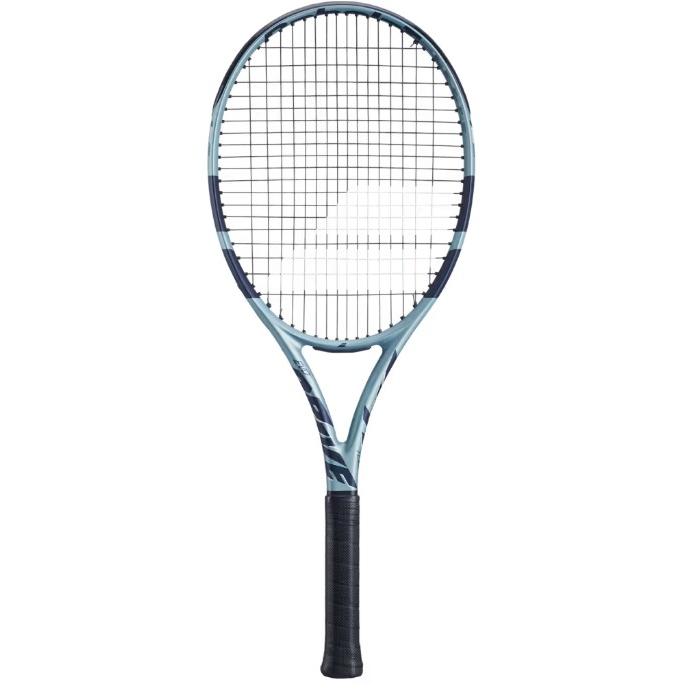 Babolat（バボラ） 国内正規品 選べるガット張り無料 エボ ドライブ