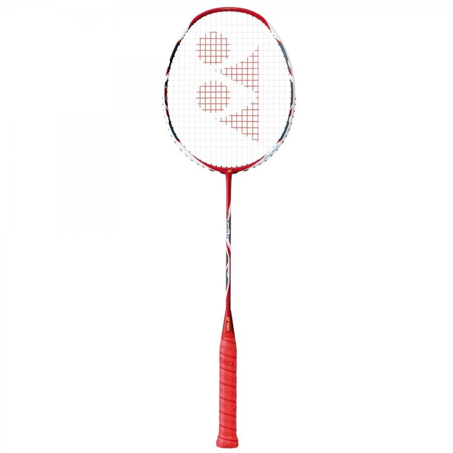 YONEX（ヨネックス） YONEXバドミントンラケット 【 アークセイバー11
