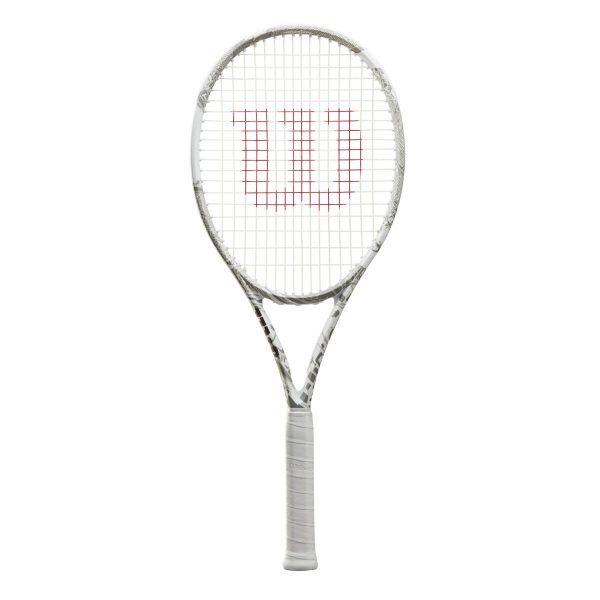 Wilson（ウイルソン） クラッシュ USオープン限定モデル 品番