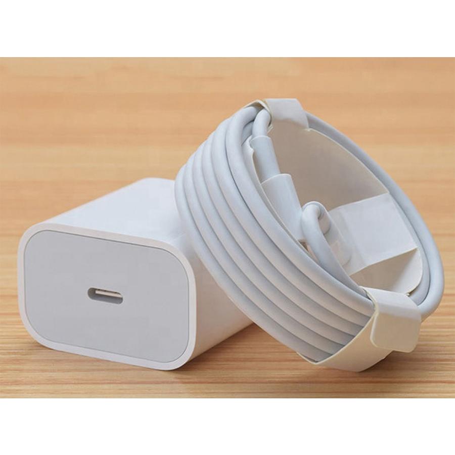 Google Pixel 3a 20W PD急速充電器 + 急速ケーブル セット : TASUKARU