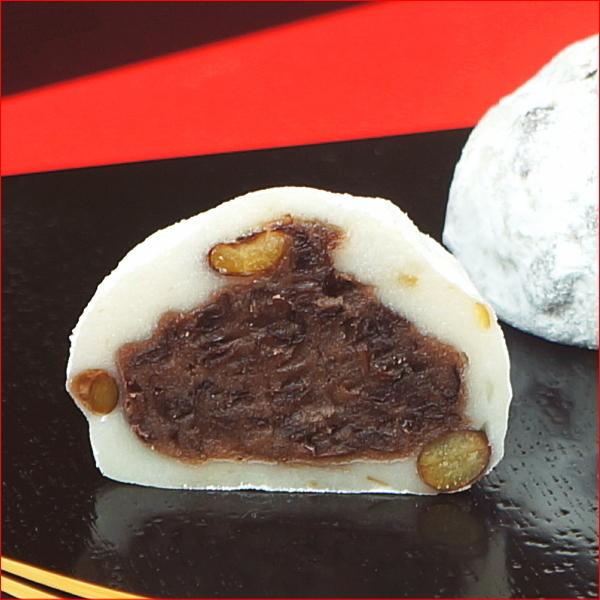 たちかわ 母の日 ギフト スイーツ 食べ物 お菓子 プレゼント 送料無料