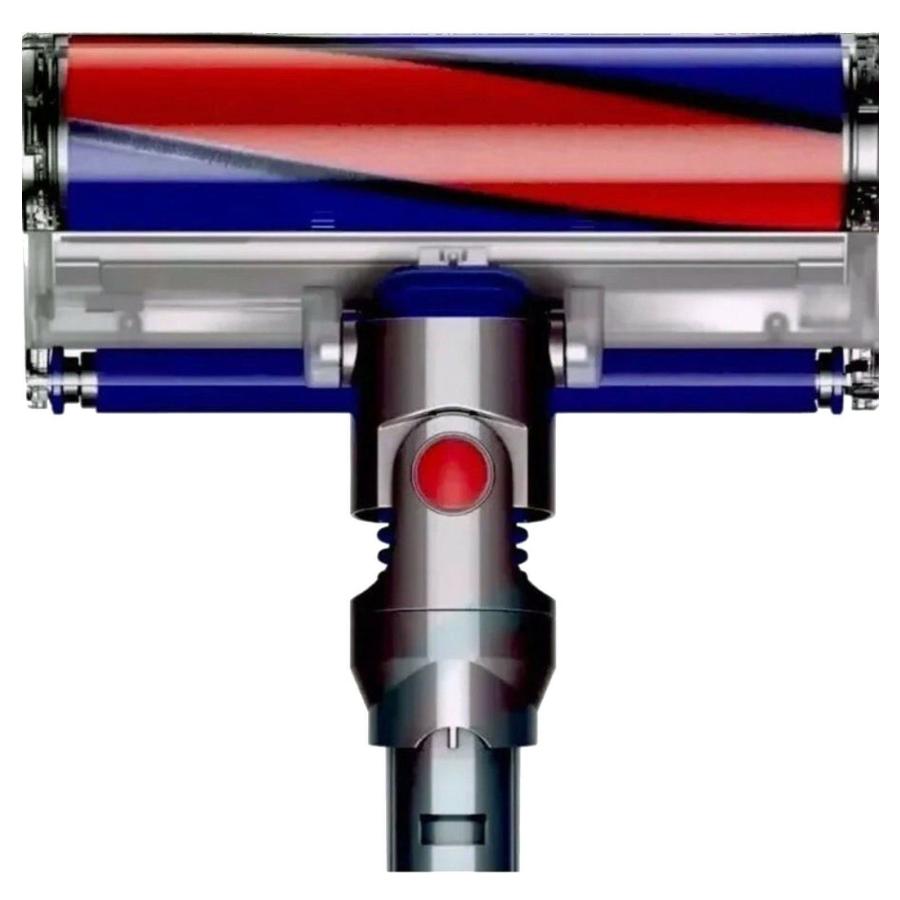 Dyson（ダイソン） 純正品 ソフトローラークリーンヘッド DC61 DC62