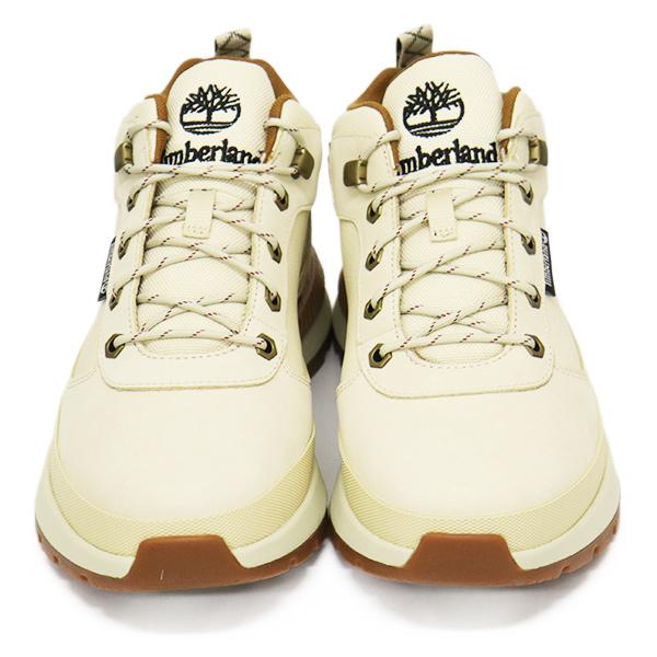 Timberland（ティンバーランド） A6DKN-EX4 FIELD TREKKER MID